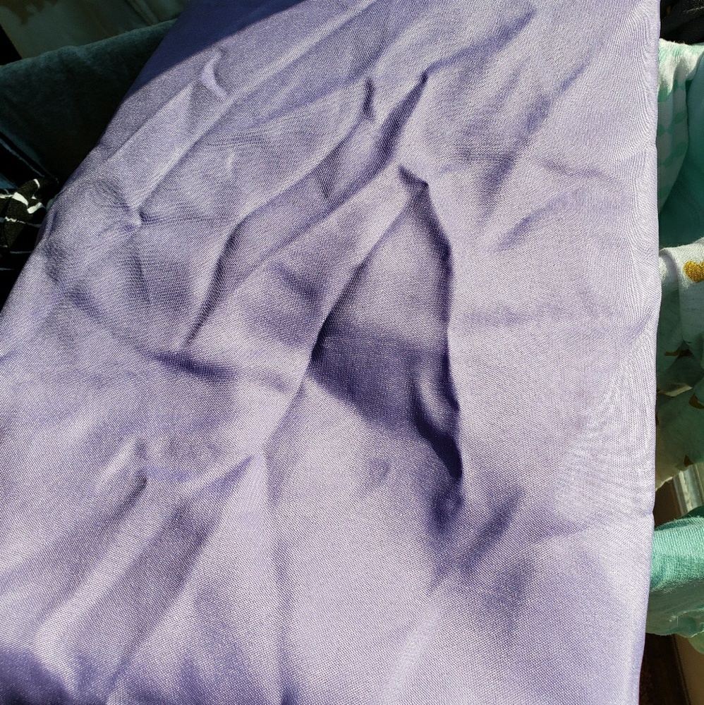 Table Cloths View 2